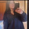 meganmoreno0907
